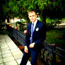 Константин Свяжнин