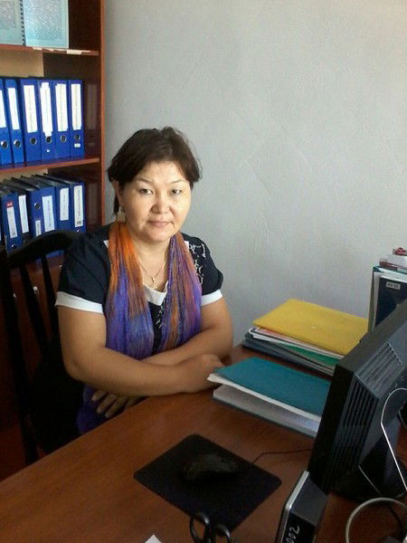 №11 Детский Сад №11 Детский Сад