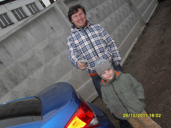 Руслан Норбабаев