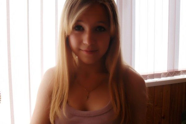 Ксения Когырева