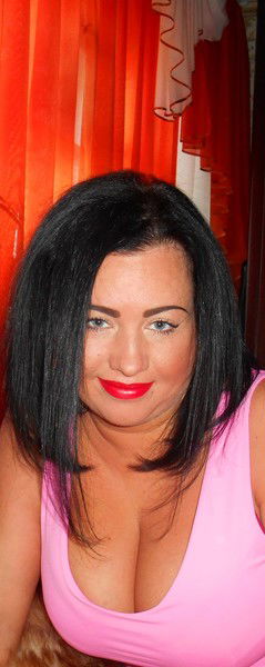 Алён@ Бронников@