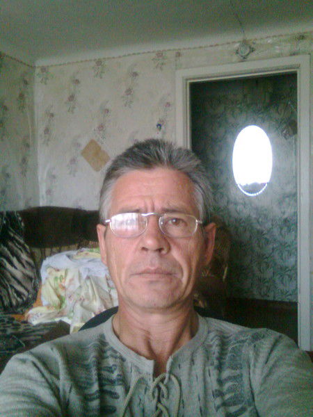 Салават Шайсултанов