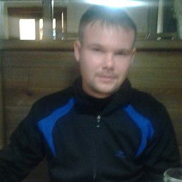 Станислав Шляхов