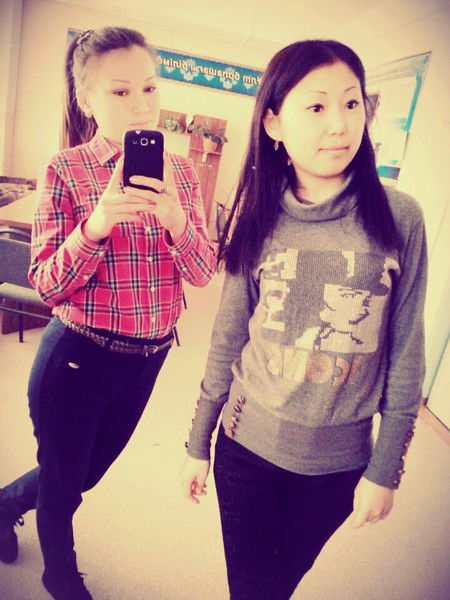 * Ангелочек* ***одна Такая***