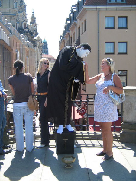 Екатерина Гончарова