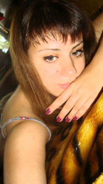 Татьяна Сергеенко