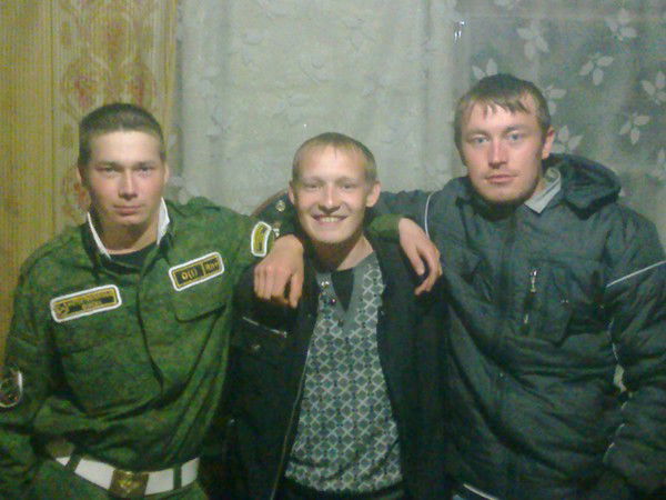 Женек Оплев