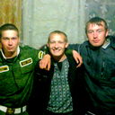 Женек Оплев