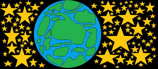 Костя Капустин