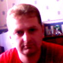 Алексей Бывшев