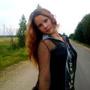 Анна Дубова