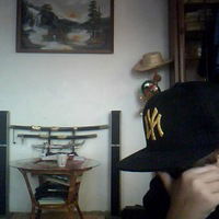 Игорь Хоменко