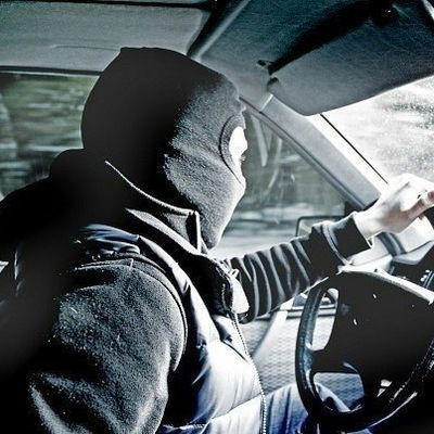 Влад Горбенко