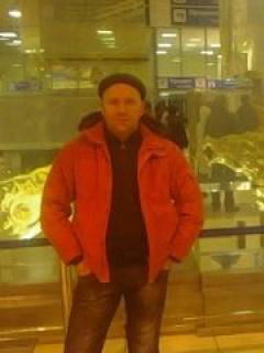 Валентин Потапов