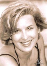 Мария Миронович