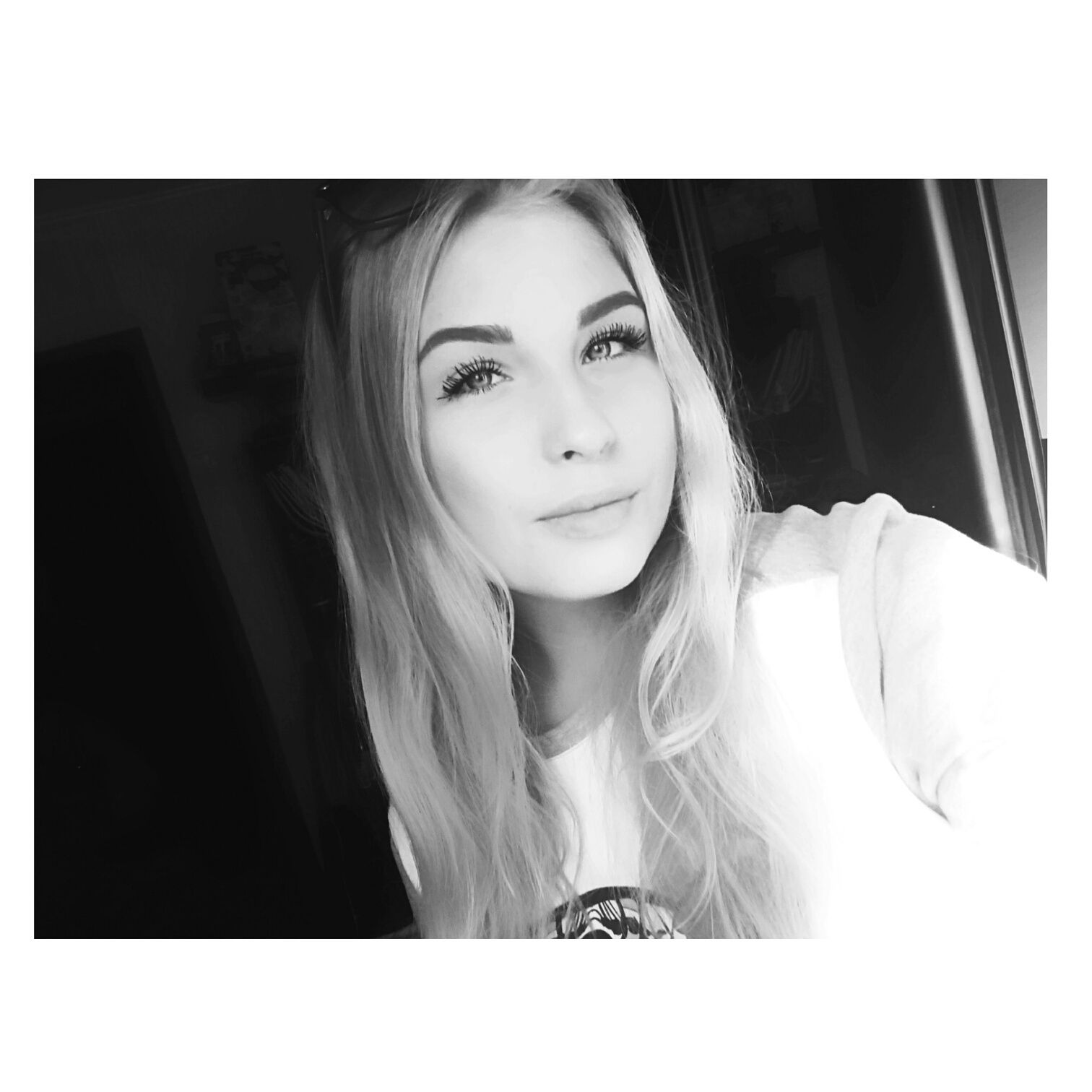 Ксения Шикова