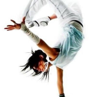 Виктория Зомерфельд