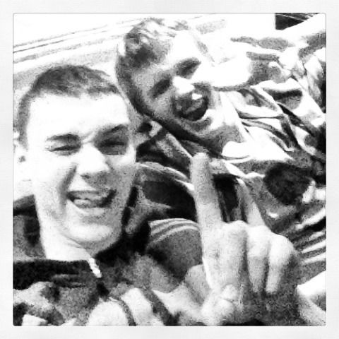 Aleksandr Vladimirovich