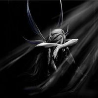 Елена Волкова