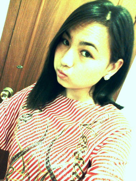 Луиза *************