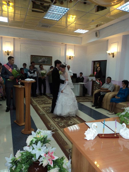 Марат Сабиров