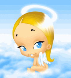 Мбдоу Детский Сад №45