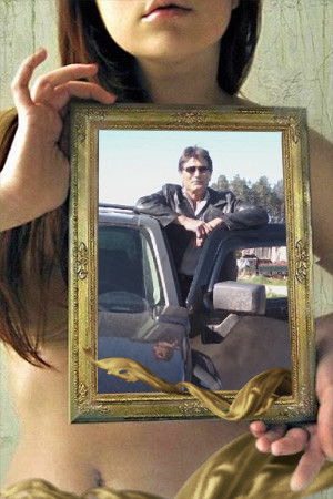 Николай Халиков