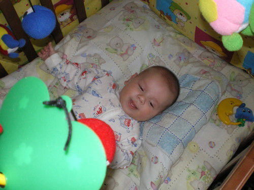 Инна Смирнова