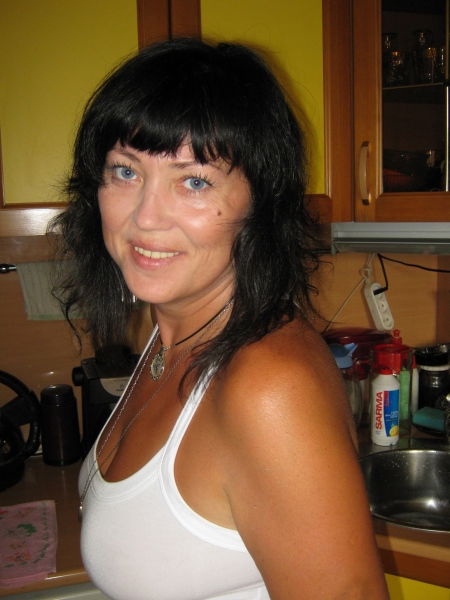 Диана Рукавишникова