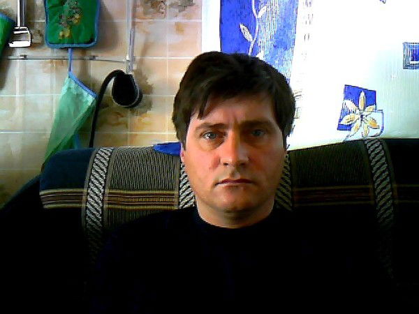 Игорь Прокопчук