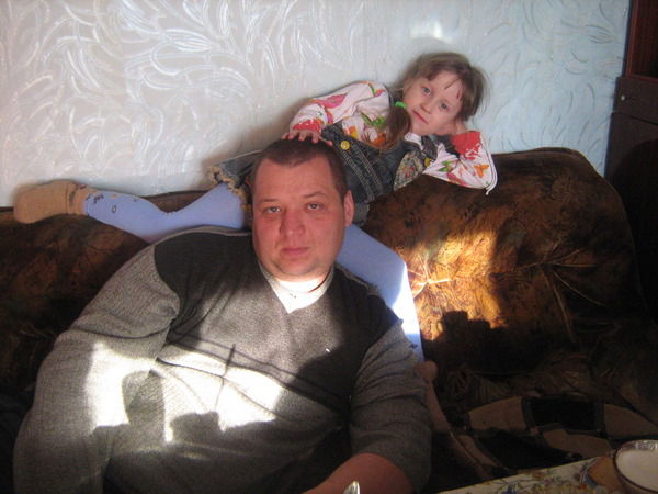 Руслан Галиуллин