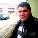 Юрий Стрельченя