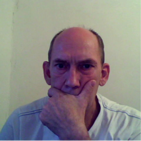 Павел Киселёв