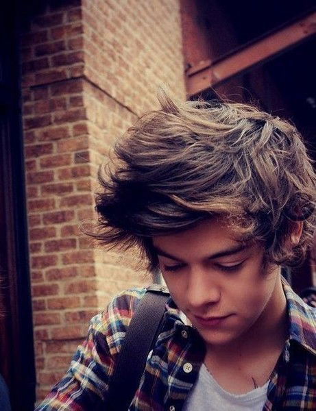 Ильвина Валиева