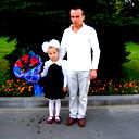 Сергей Трощило