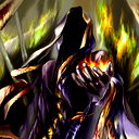 Антон Сидонен