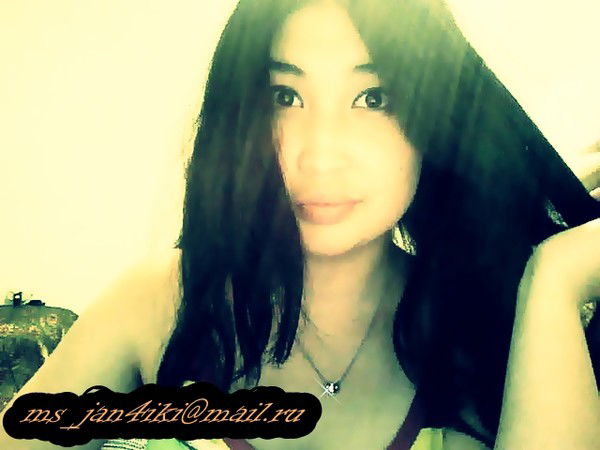 Nedostupnый= Sait.......