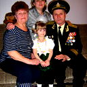 Александр Мартьянов