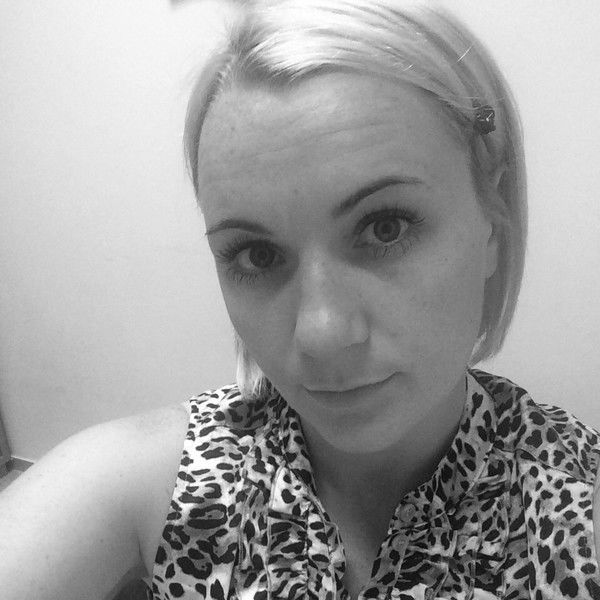 Юлия Русакова