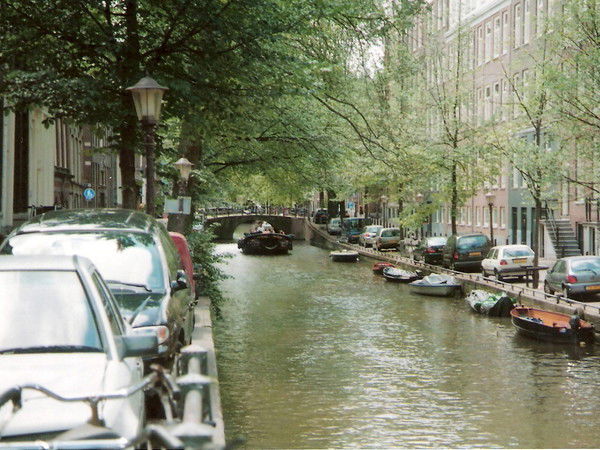 Алмагуль Халидуллина