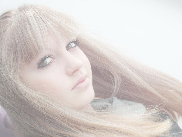 Вероничка .......