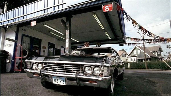 Христов Данил