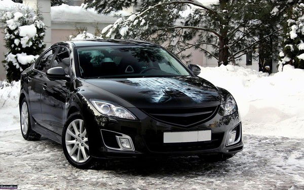 Анатолий Спирин