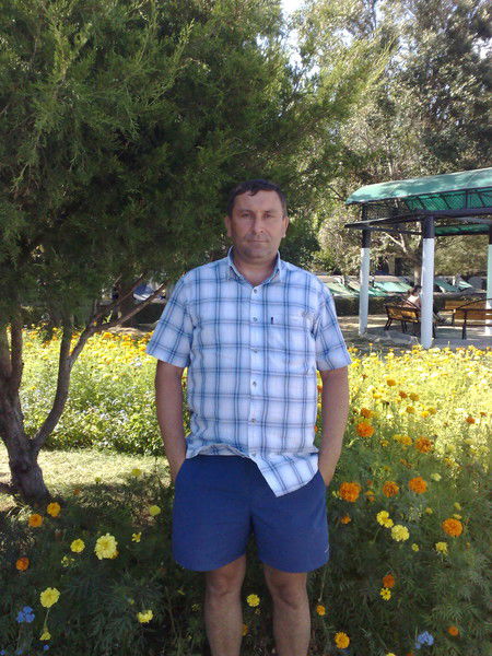 Александр Заботин