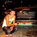 Dima _