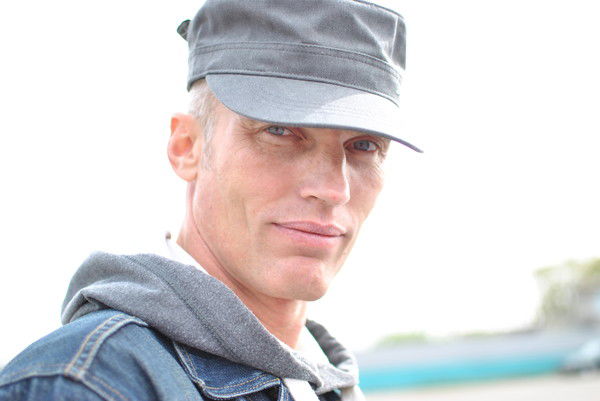 Владимир Пищулин