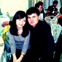 Орынбасар Алимбаев