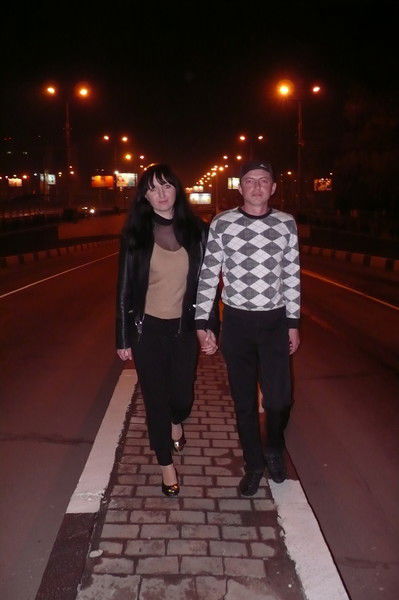 Владимир Таранов