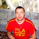 Евген Савинич
