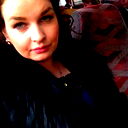 Евгения Громова